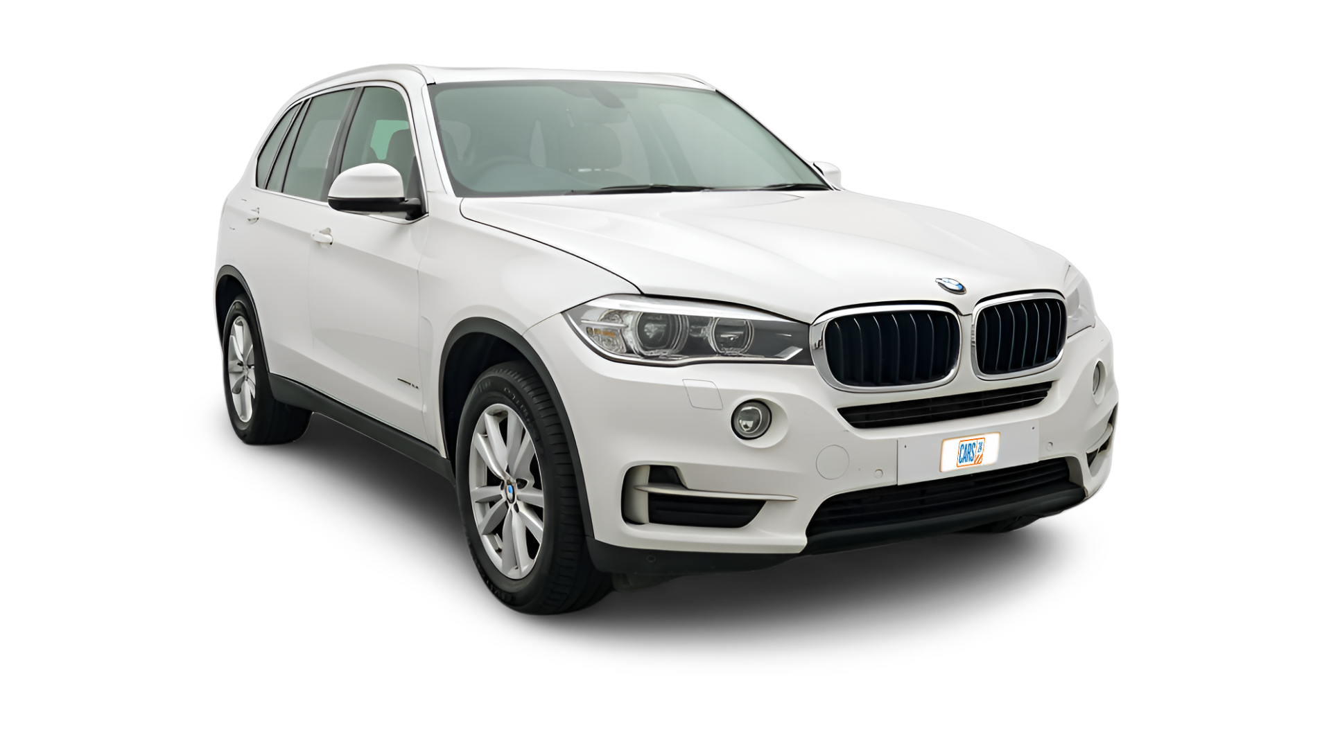 BMW X5-img